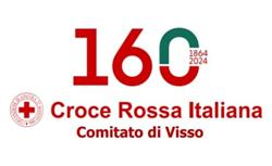 cri-visso